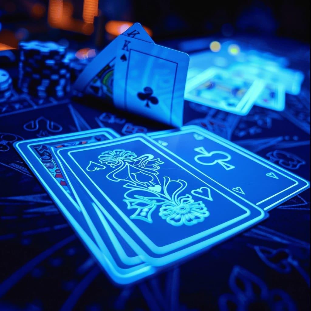 pce88